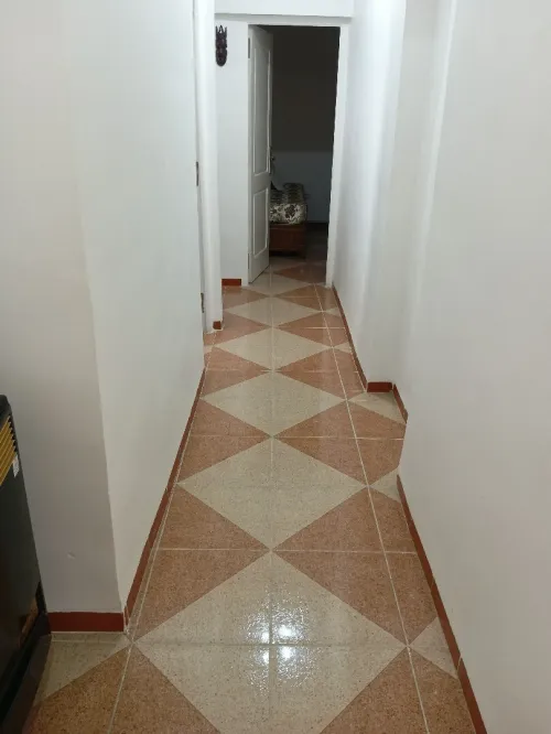 Vente Appartement F3 Tipaza Douaouda