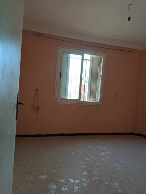 Vente Appartement F03 Tipaza Fouka