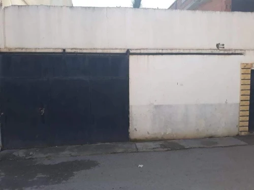 Vente Villa Blida Ben khellil
