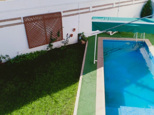 Vente Villa Tipaza Hadjout