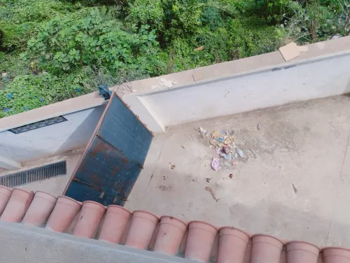 Vente Villa Tipaza Kolea