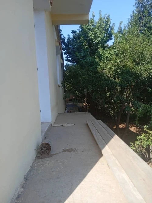 Vente Villa Tipaza Fouka