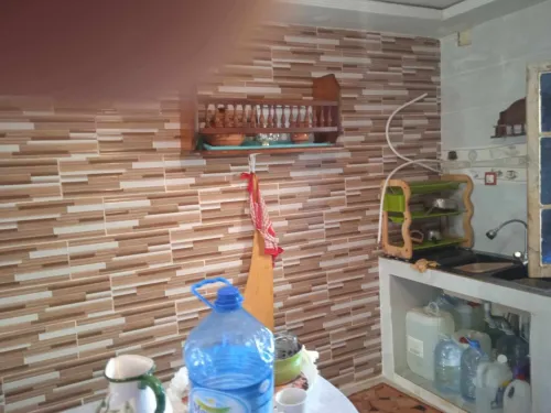 Vente Villa Tipaza Damous