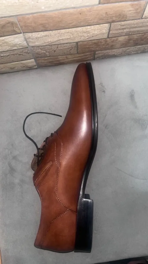 Chaussures à vendre 