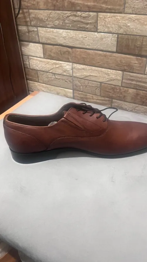 Chaussures à vendre 