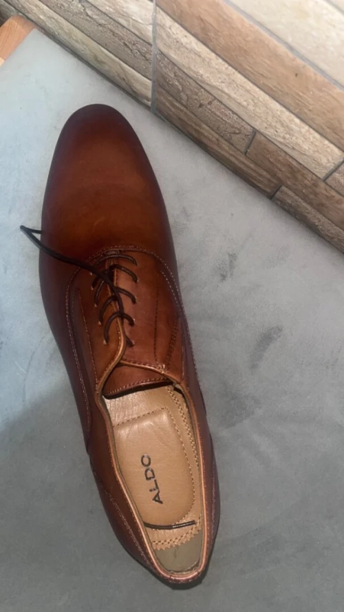 Chaussures à vendre 
