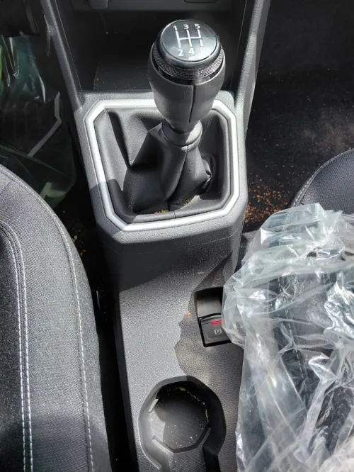 Dacia Logan 2026 Extreme
