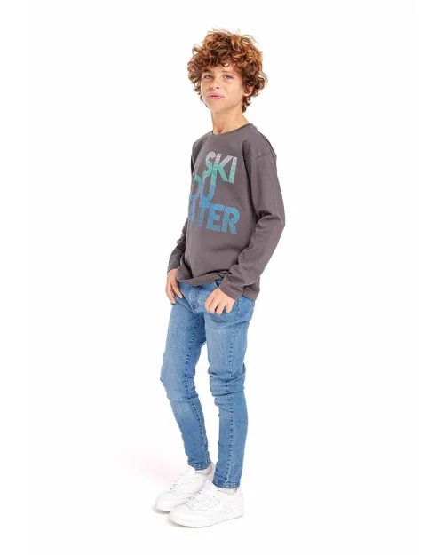 Grossiste de vêtement enfant