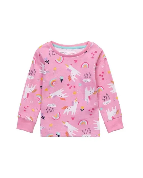 Pyjamas MINOTI