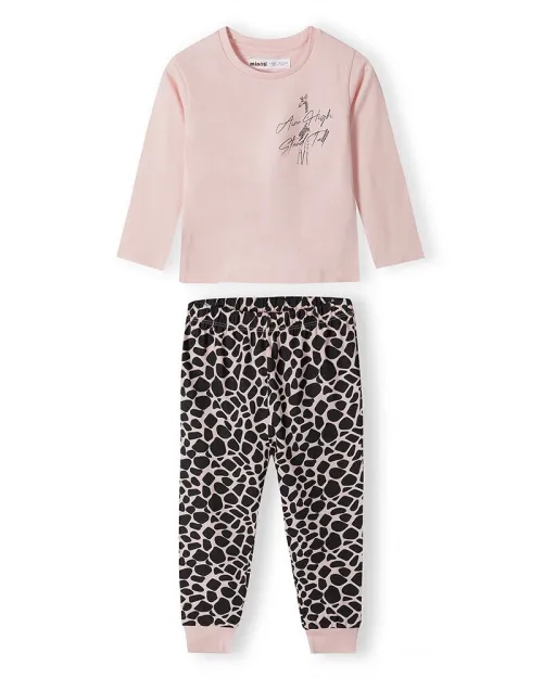 Pyjamas MINOTI