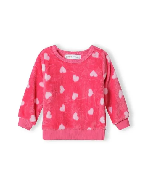 Pyjamas MINOTI