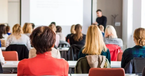 FORMATION  EXPERT AUDITEUR 