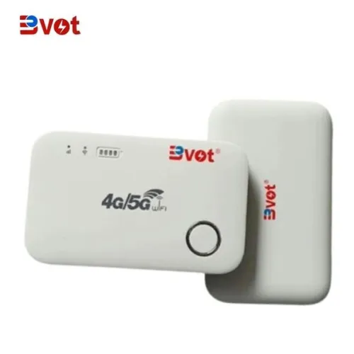 Modem 4G/5G BVOT M88