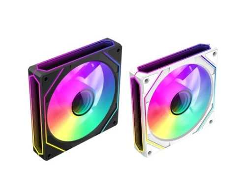 Fan Gamemax FN12A-S8I ARGB