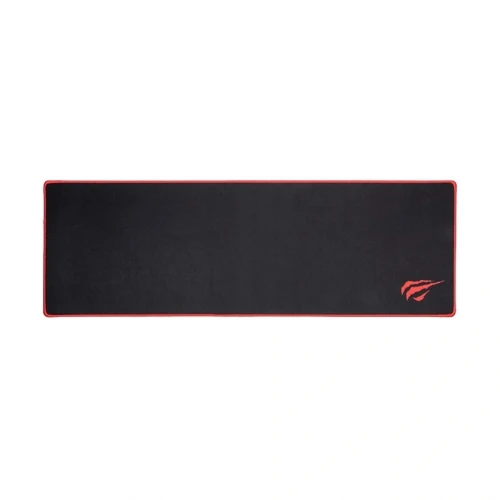 Tapis de Souris Havit MP830