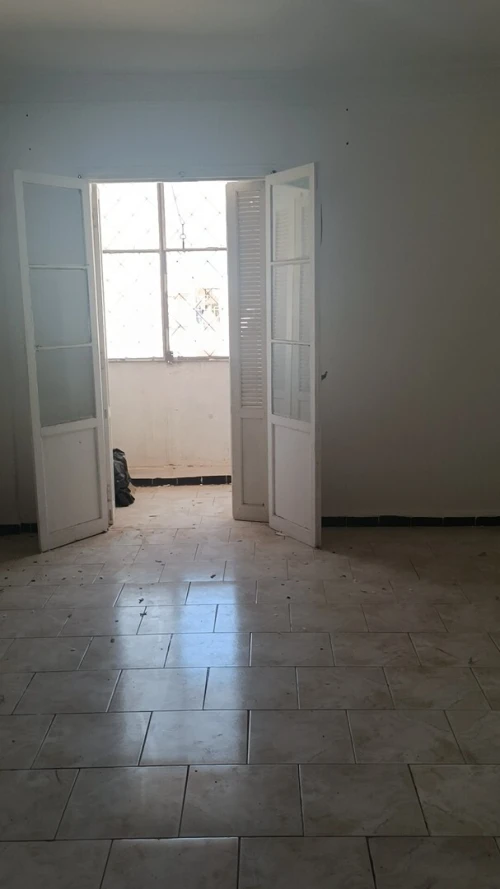 Vente Appartement F3 Oran Oran