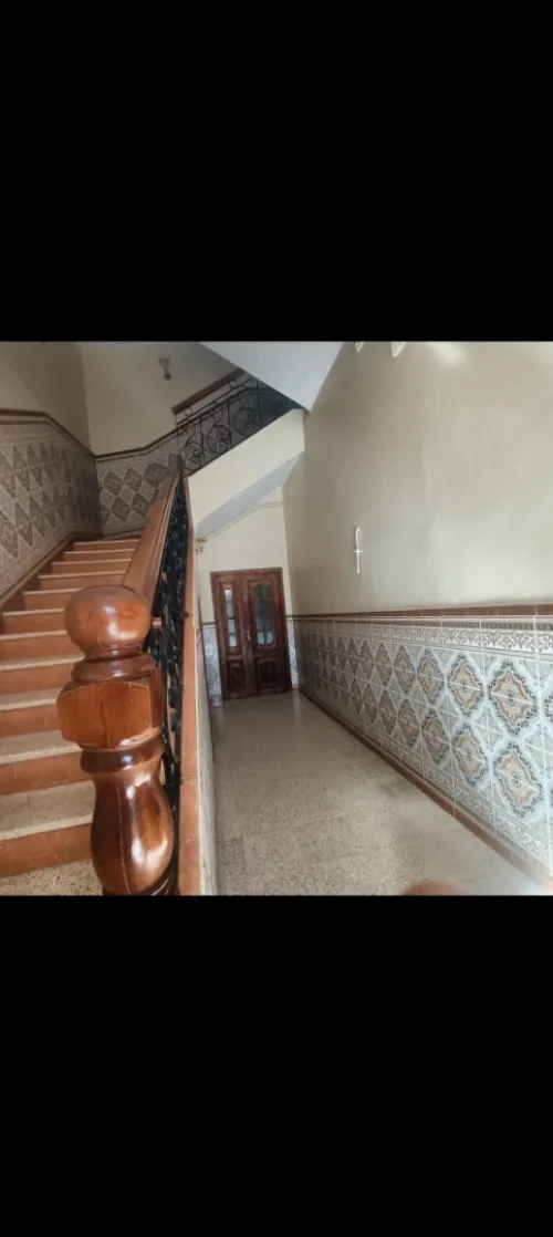Location Villa Oran Oran