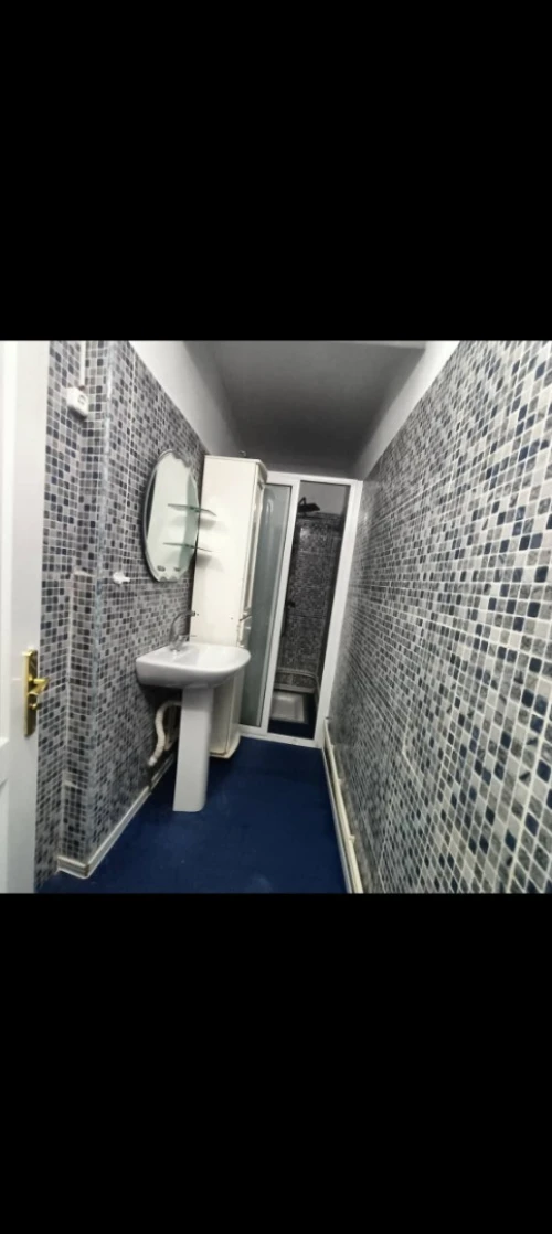 Vente Appartement F3 Oran Oran