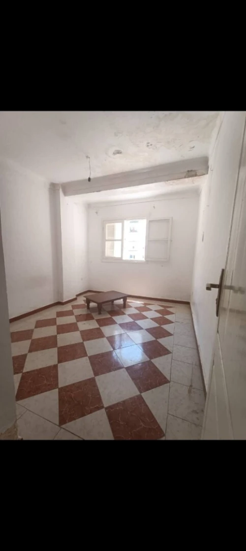 Vente Appartement F3 Oran Oran
