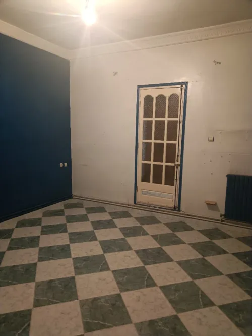 Location Villa Oran Oran