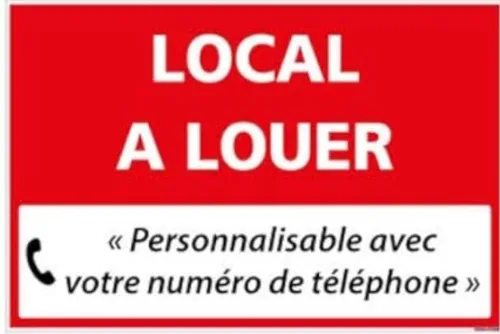 Location Local Oran Oran
