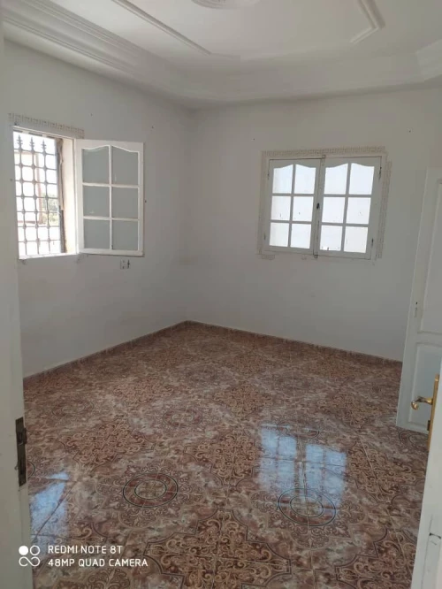 Location Appartement F4 Oran Oran