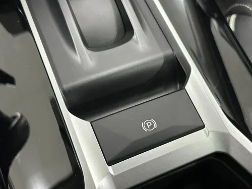 Kia K 3 2025 La toute