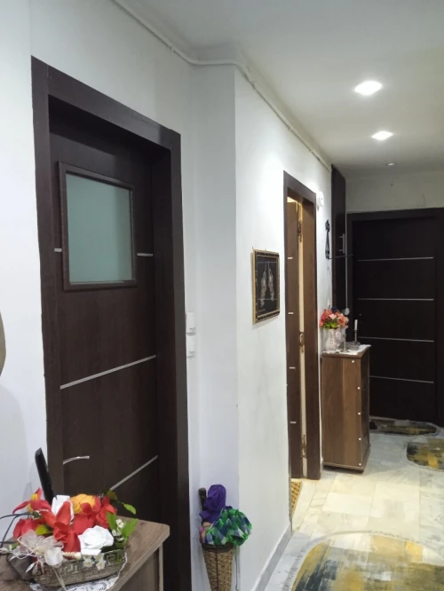 Vente Appartement F3 Blida Beni mered