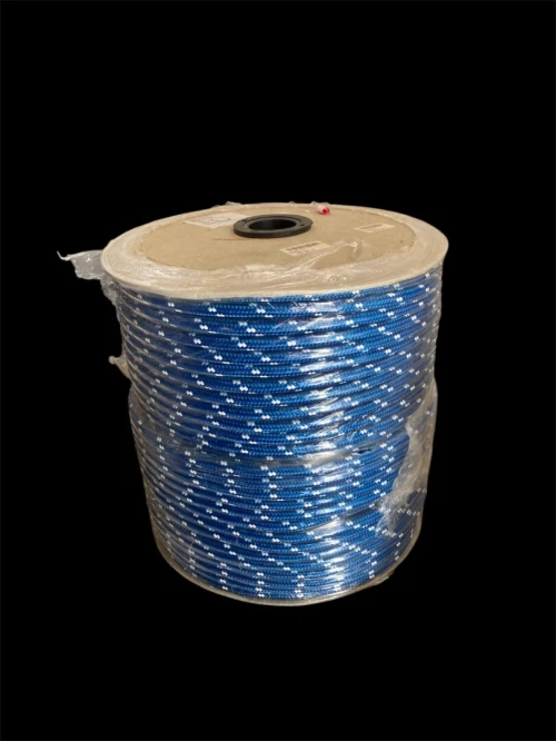 cordage marin diamètre 8/10 