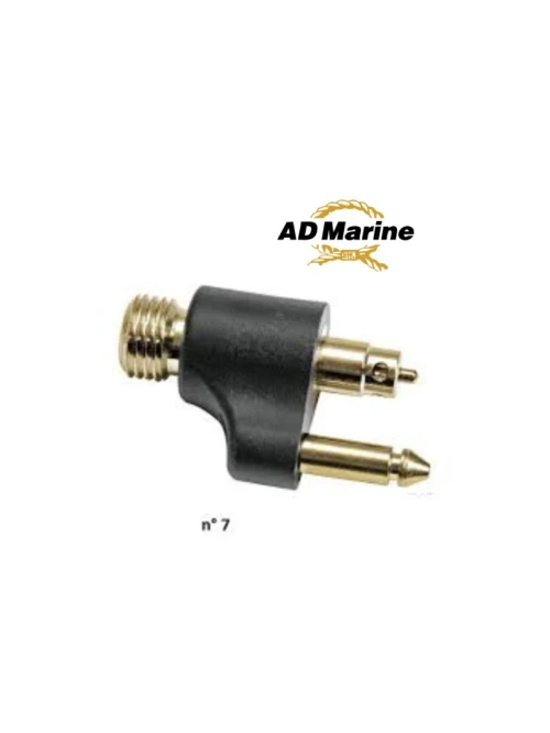 Fiche d'essence Yamaha