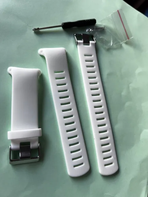 Bracelet suunto D4i D4i novo
