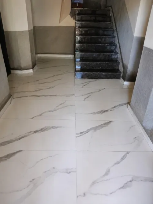 Vente Appartement F3 Alger Oued koriche