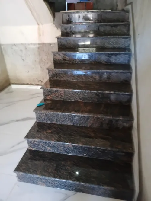 Vente Appartement F3 Alger Oued koriche