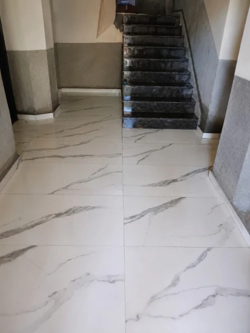 Vente Appartement F3 Alger Oued koriche