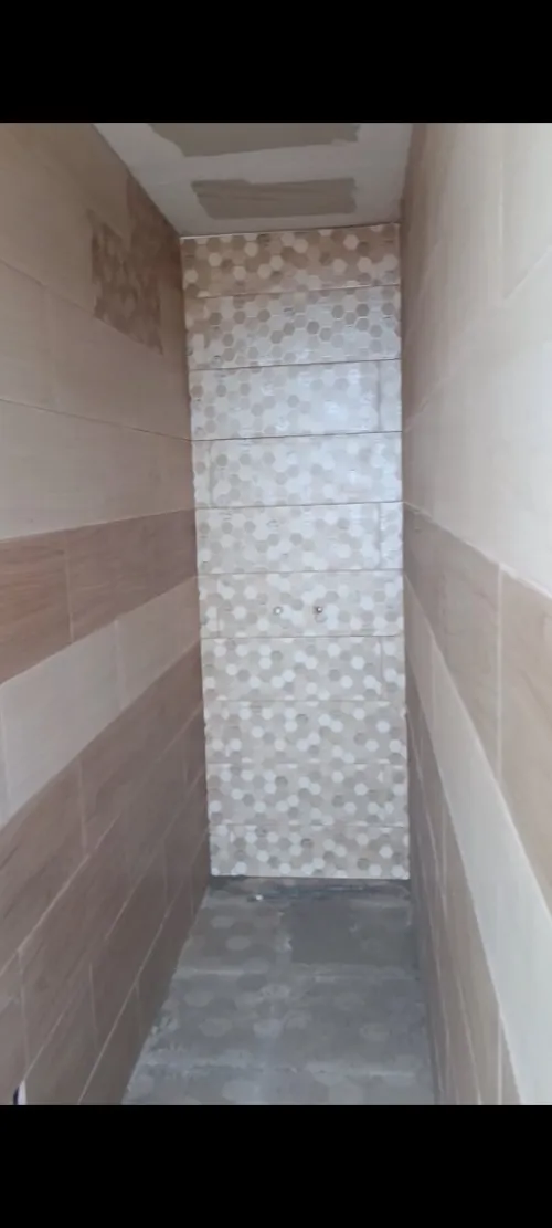 Vente Appartement F3 Alger Oued koriche