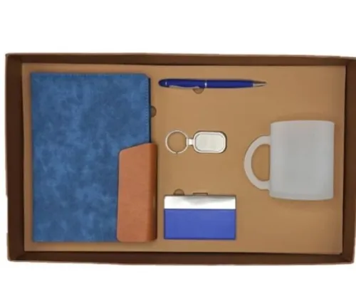 COFFERET CADEAU DENTREPRISE ,IDEAL CLIENTS ET SEMINAIRES