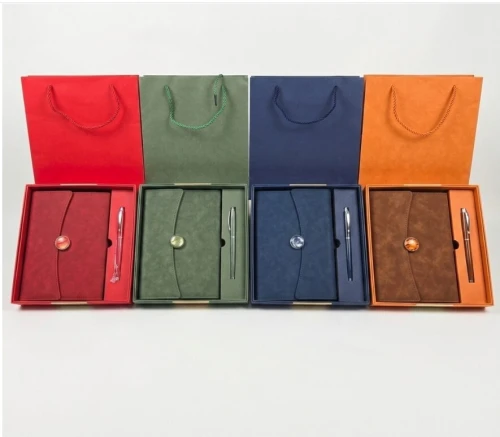 COFFRET ELEGANCE