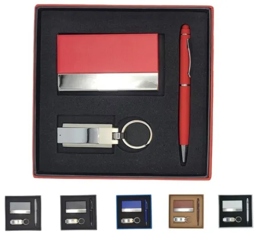 CADEAU ENTREPRISE PERSONNALISÉE