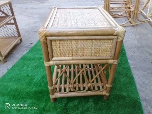 MEUBLES EN ROTIN FABRIQUEE A LA MAIN SUR COMMANDE