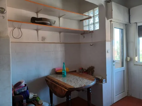 Vente Appartement F4 Alger Hydra