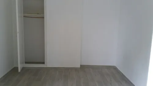 Location F4 Chevalley