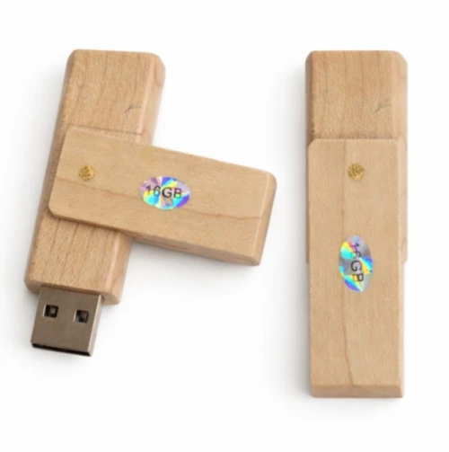 Coffret écologique