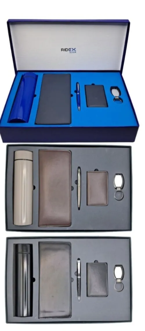 COFFERET CADEAU DENTREPRISE ,IDEAL CLIENTS ET SEMINAIRES