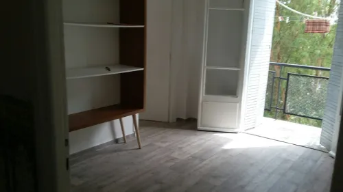 Location F4 Chevalley