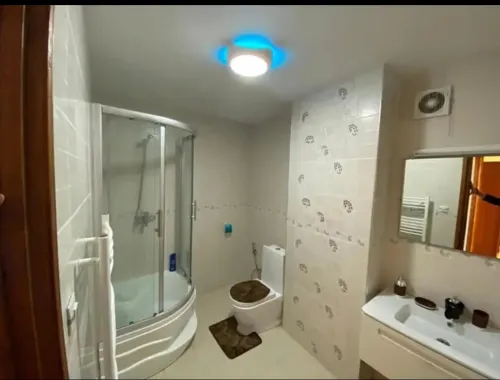 Location vacances Appartement Boumerdès Boudouaou el bahri