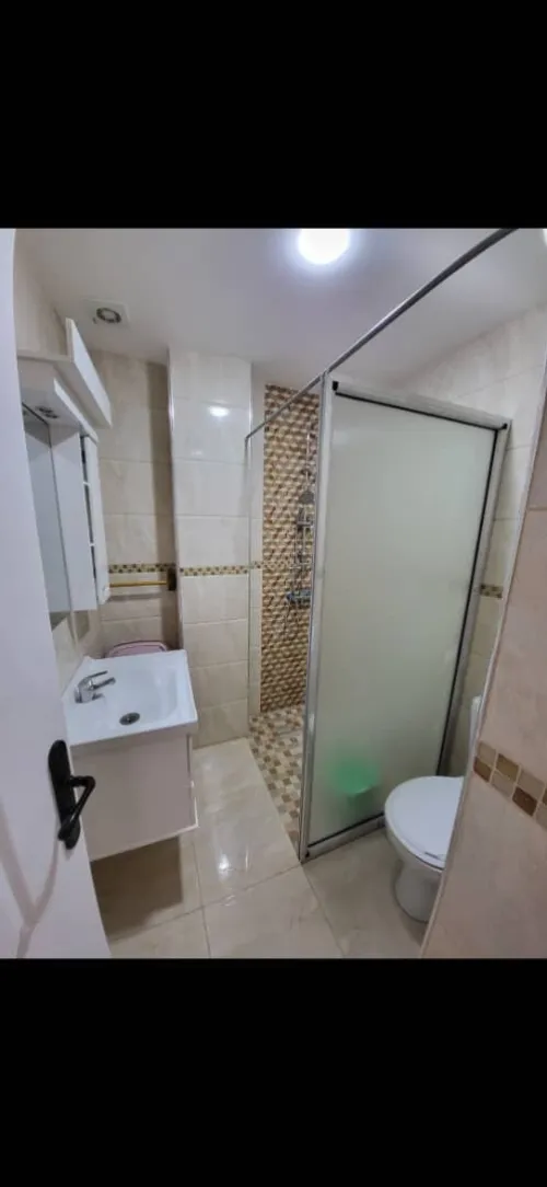 Location vacances Appartement F3 Béjaïa Bejaia