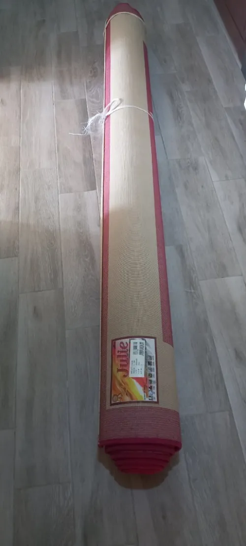Tapis 