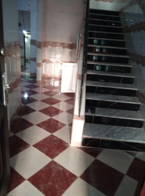 Vente Villa Jijel Taher