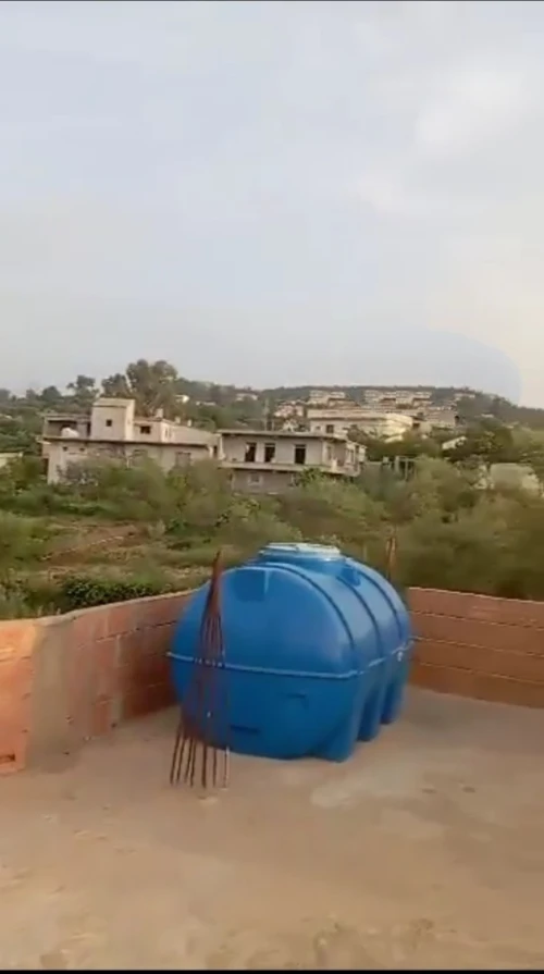 Vente Villa Jijel Taher