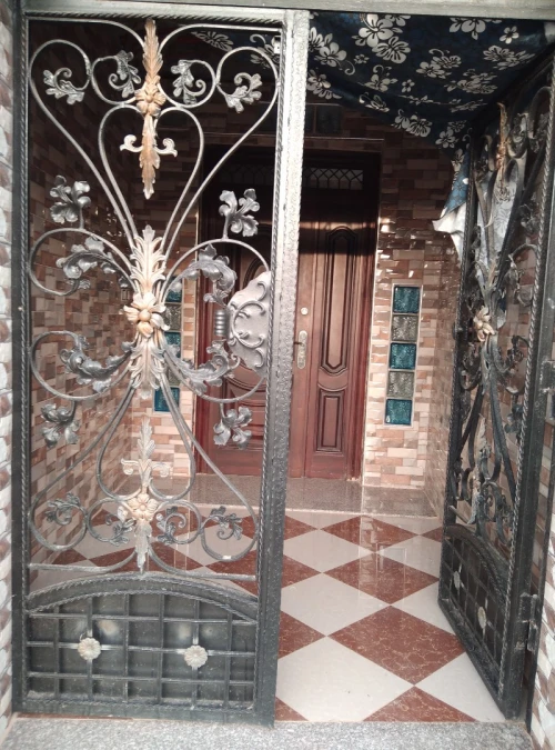 Vente Villa Jijel Taher